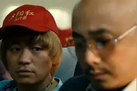 分享丨飞机上可以登QQ发微信了，川航首个Wi-Fi航班来啦！图片