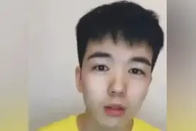 仝卓事件调查：一场直播牵出的高考舞弊案图片