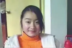 “我是汶川人”！请命援助武汉的护士佘沙，寻找汶川地震中失踪表姐图片