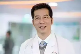 小朋友感冒好了但还是咳嗽，要不要继续吃止咳药？图片