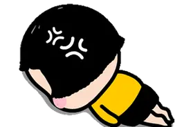 现场直击！包头这条“断头路”即将打通！图片