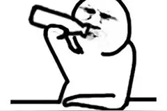 您所不知道的藿香正气……图片