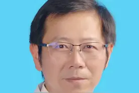 健康生活丨预防儿童近视图片