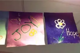 菠萝：八年前那场失败的“骨髓捐献”图片