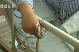 五旬男子突发心肌梗死 诱因居然是吃了一根冰棒图片