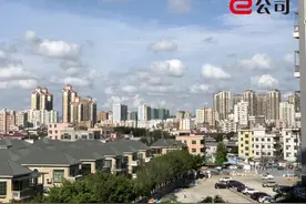 「实探」深圳小产权房销售火爆！确权后将走向何方？购买者是这么想的…图片