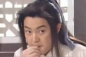 “忘了他，我拉砂养你”！交警：你引起了我的注意图片