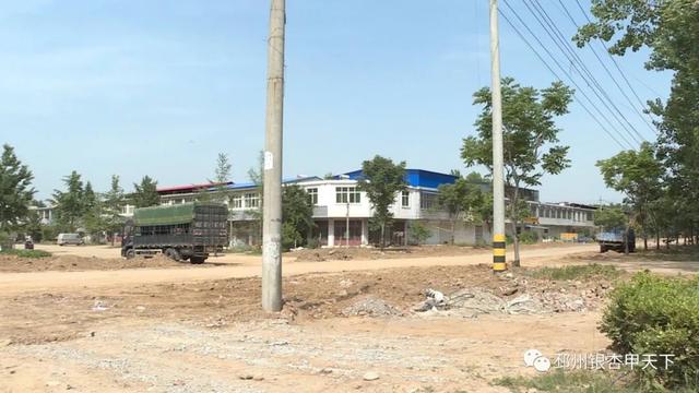 �������缲���ƽⴴ��ƿ��������������������̬