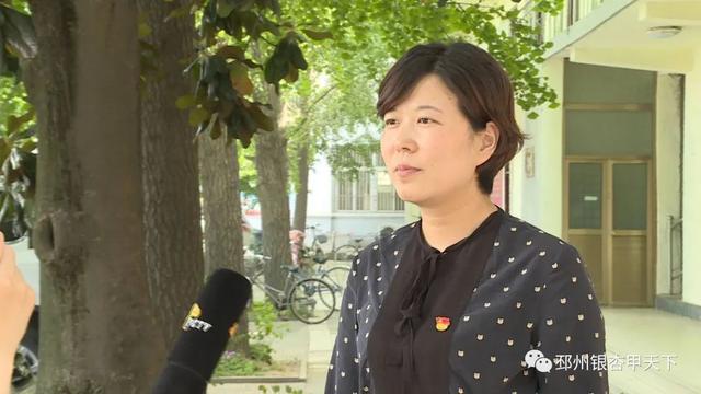 �������缲���ƽⴴ��ƿ��������������������̬