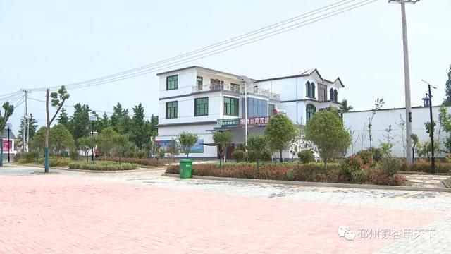 �������缲���ƽⴴ��ƿ��������������������̬