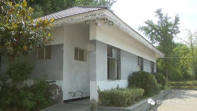 �������缲���ƽⴴ��ƿ��������������������̬