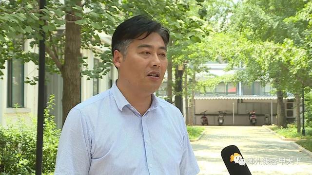 �������缲���ƽⴴ��ƿ��������������������̬