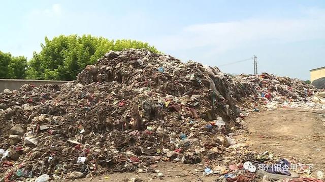 �������缲���ƽⴴ��ƿ��������������������̬