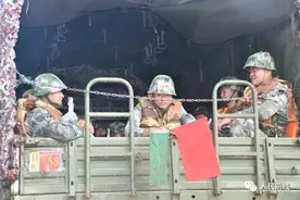 老实人其实不吃亏图片