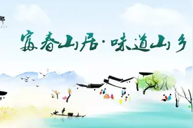 刚刚，富阳民办初中“摇号”结束！这个学校仍有名额可补报图片