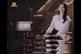 推广｜| 这届姐姐们的状态也太好了吧！保养真的太重要了图片