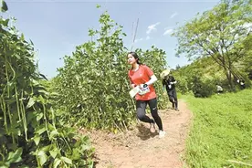 首站在韶关乐昌开锣图片