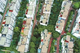 二手房交易 谨防“一直贷下去”的陷阱图片