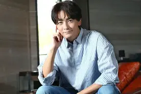 白冰自曝与丁一离婚 男方绯闻对象郑元畅躺枪图片