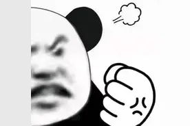 央视曝光！黑心商贩竟将水果浸泡在这种“自制液体”中！危害极大图片