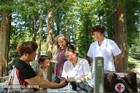 心情不好就想吃点甜的？警惕甜食成瘾图片