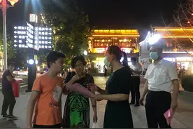 石家庄正定买汽车、家电有补贴了图片