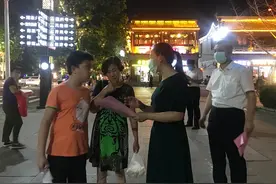 石家庄正定买汽车、家电有补贴了图片