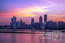 赣江岁月图片