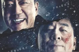 重出江湖 宝刀未老图片