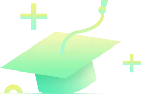 【便民】高校毕业生们，别忘记办理《就业创业证》！图片