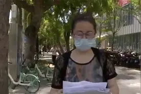 发财了？丈夫名下突然多出4套房 妻子狂喜！结果却惹来一身麻烦视频封面