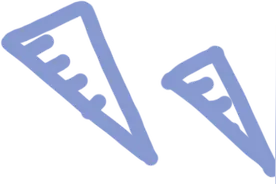 亚洲最大矿产铂族金属生产线在金昌！图片