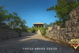 一次性补贴万元！淄博大学生就业政策之大专、高职、中职篇视频封面