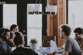 原型设计-Axure中继器实现动态穿梭框图片