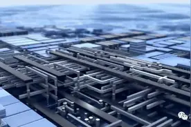 浅谈国产EDA软件开发图片