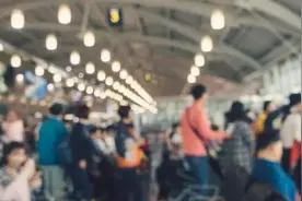 下月起报名！四川今年“三支一扶”计划招募2200名毕业生丨新闻早资讯图片