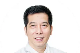 夏天孩子长痱子、湿疹、荨麻疹？许尤佳教你有效止痒，另附健脾祛湿内调方图片