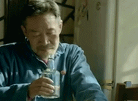 7000毫升！杭州50岁男子醉酒后左腹着地摔至脾破裂，出血量相当于了“换了两身血”图片