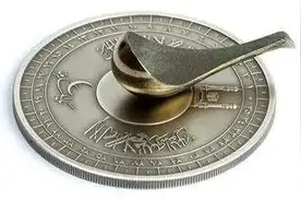 三个磁学计量单位是怎么来的？图片