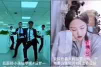 《旧梦一场》在抖音走红，可视化宣推路径让原创音乐出圈图片
