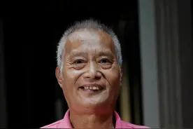 广州百年老城区“逆生长”，青砖黛瓦骑楼古巷，满满“回忆杀”图片