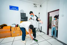 深化高职单独招生制度改革势在必行图片