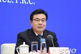“6亿人月入1000元”，国家统计局首次解释图片