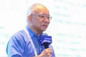 世界顶尖计算机科学家排名出炉！两位郑大校友分列华人科学家和中国大陆科学家之首图片