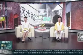 助力临港提速发展  16号线周四新开直达车视频封面