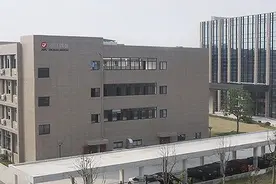 化妆品包材商锦盛新材上市，行业带来红利也留下更难的任务图片