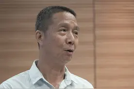 69岁调解员时国英：每天搭地铁往返广佛，替工厂追债数百万图片