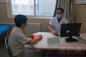 争做出彩河南人｜仵民宪：河南省援非时间最长、参援国家最多的医生故事图片