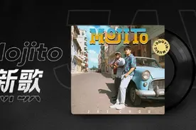 拿下杰威尔全部歌曲版权 后版权时代音乐巨头在抖音上增值图片