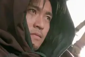 明明好好说人话，也可以写出好歌词的嘛……图片